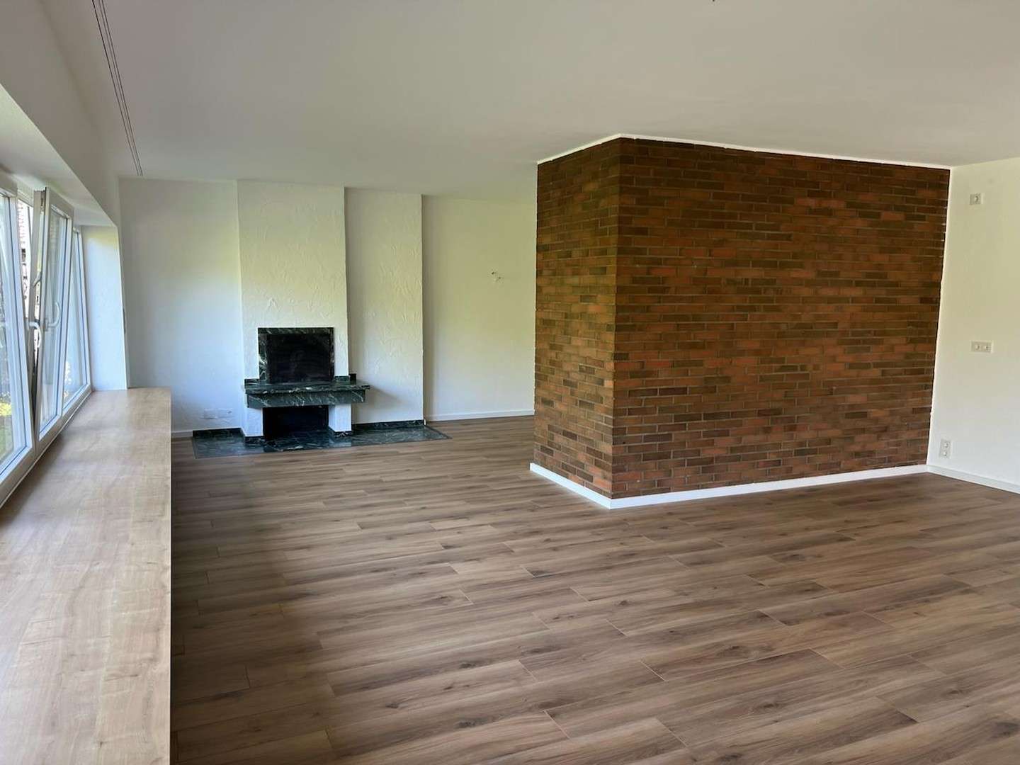 Thumbnail-Haus zum Kaufen in Erftstadt-Lechenich 929.000,00 € 273 m²