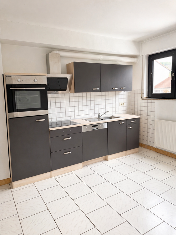 Thumbnail-Haus zum Mieten in Schleiden 880,00 € 109 m²