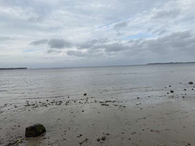 Thumbnail-Haus zum Kaufen in Zierow 129.000,00 € 40 m²