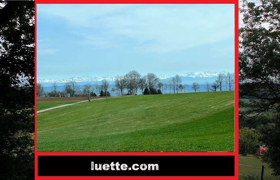 Thumbnail-Wohnung zum Kaufen in Höchenschwand 155.000,00 € 63 m²