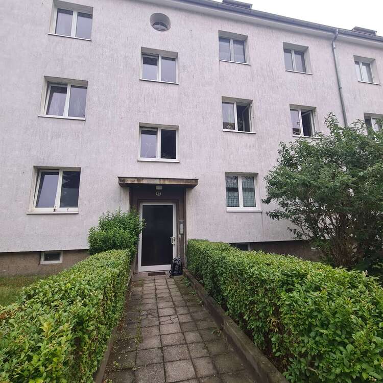 Thumbnail-Wohnung zum Mieten in Dresden 545,00 € 61.7 m²