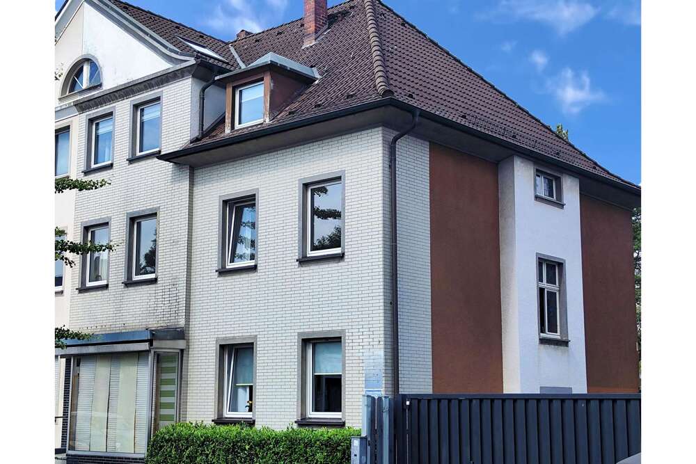 Thumbnail-Haus zum Kaufen in Hilden 620.000,00 € 220 m²