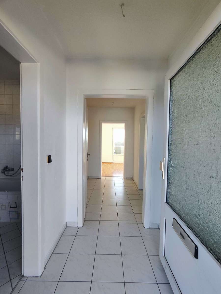 Thumbnail-Wohnung zum Mieten in Salzgitter 400,00 € 69 m²