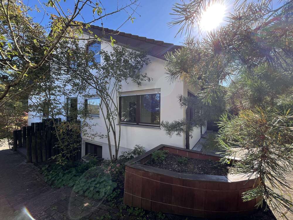 Thumbnail-Haus zum Kaufen in Aalen 576.000,00 € 166 m²