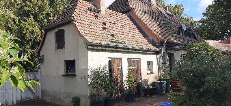 Thumbnail-Haus zum Kaufen in Königshorst 155.000,00 € 75 m²
