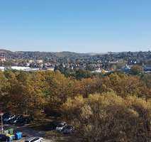 Thumbnail-Wohnung zum Mieten in Gera 250,00 € 35 m²