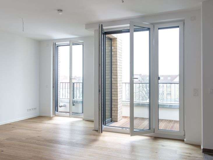 Thumbnail-Wohnung zum Mieten in Berlin 1.476,15 € 73.85 m²