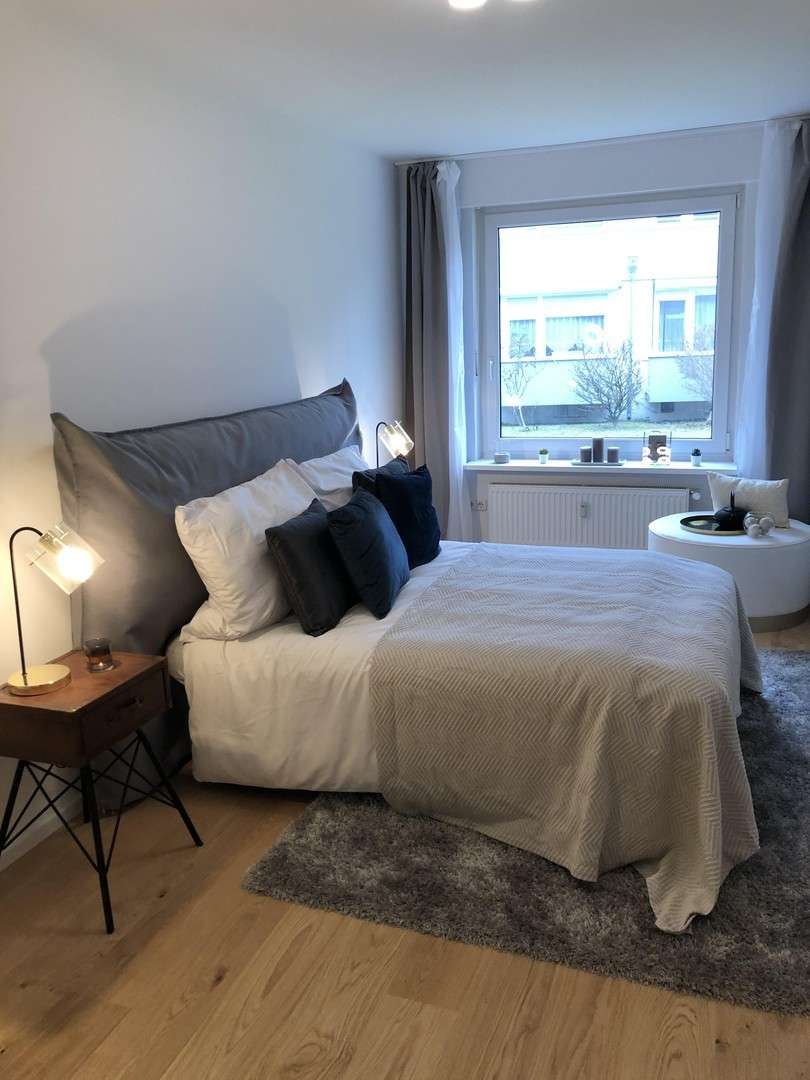 Thumbnail-Wohnung zum Kaufen in München 475.000,00 € 51 m²