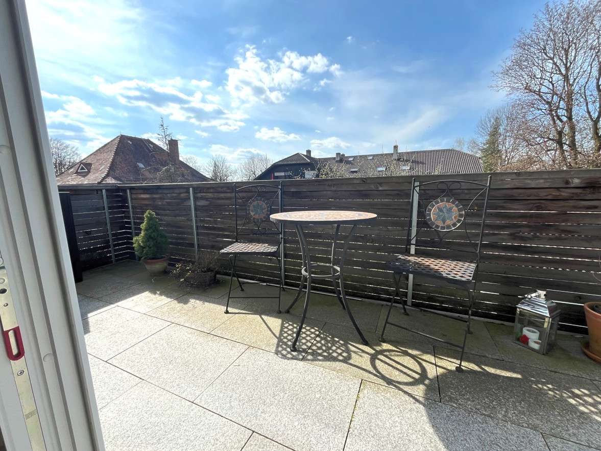 Thumbnail-Wohnung zum Kaufen in Rosenheim 494.000,00 € 88 m²