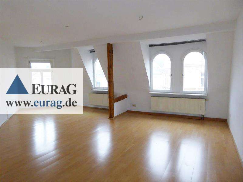 Thumbnail-Wohnung zum Mieten in Nürnberg 1.300,00 € 113 m²