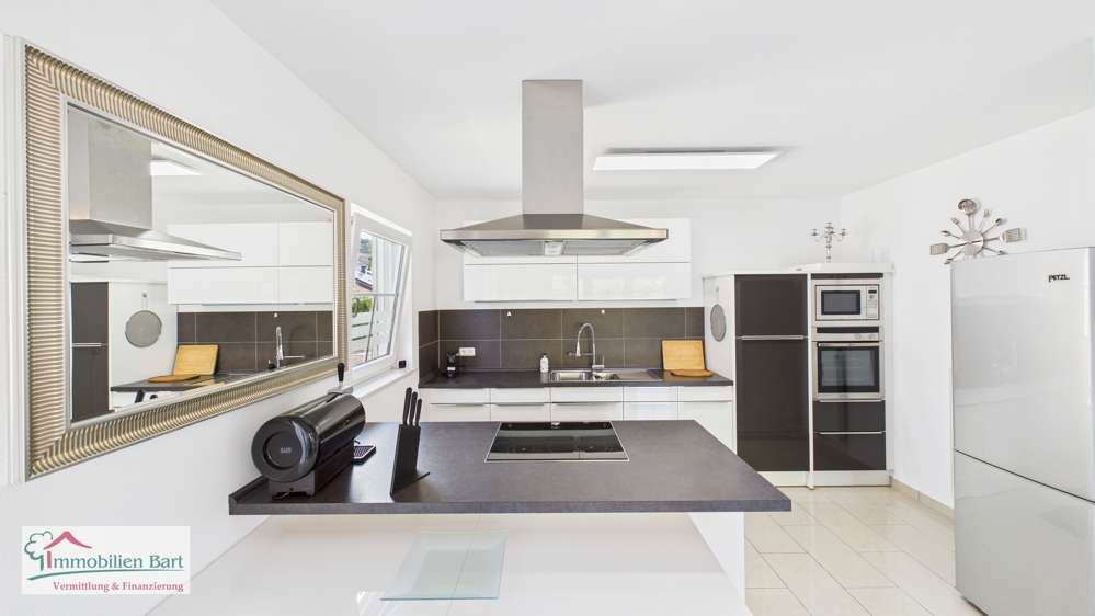 Thumbnail-Wohnung zum Kaufen in Perl 399.800,00 € 108.4 m²