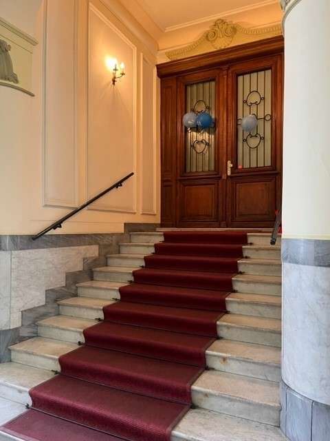 Thumbnail-Wohnung zum Kaufen in Leipzig 990.000,00 € 231.85 m²