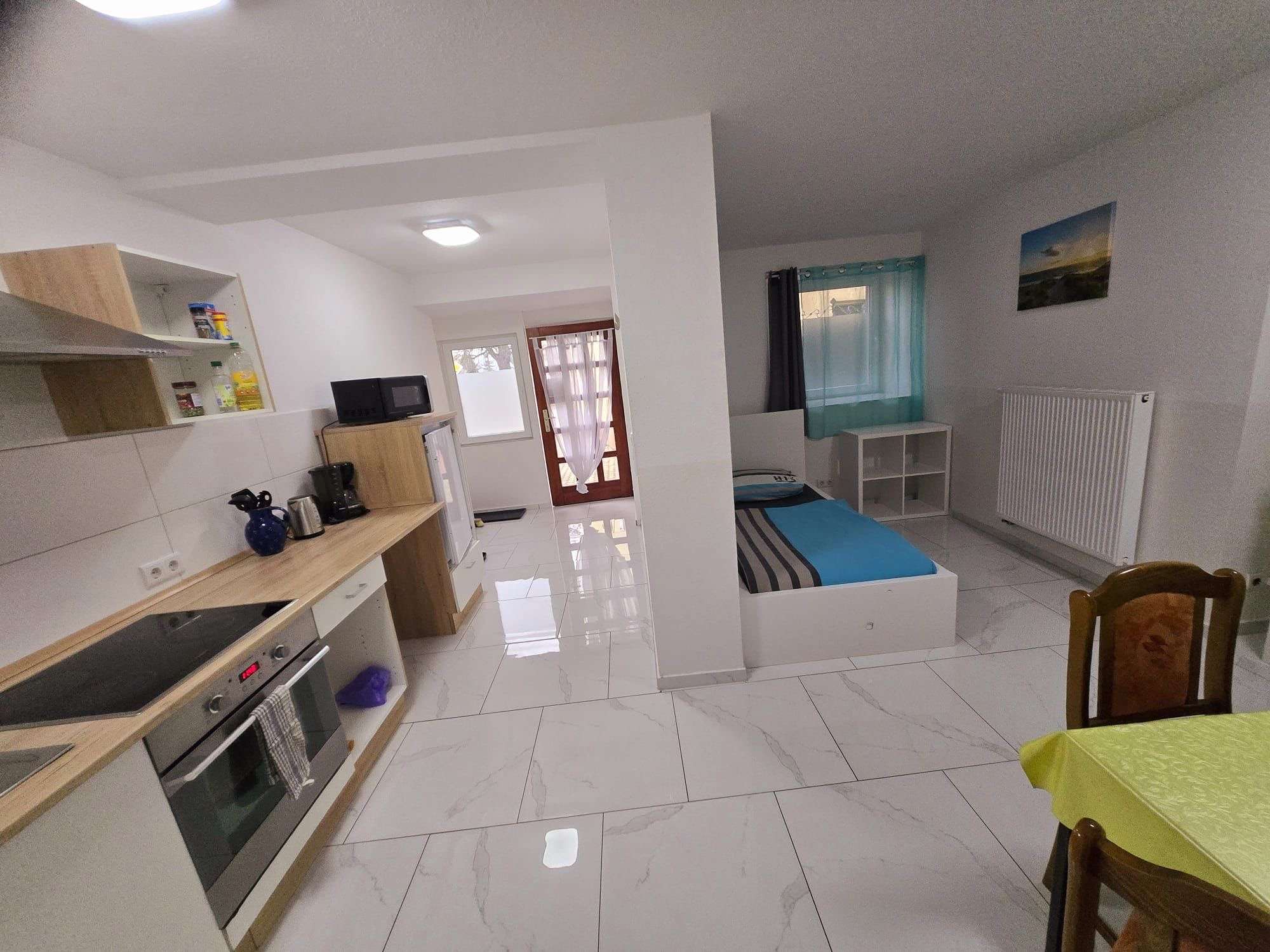 Thumbnail-Haus zum Kaufen in Landsberg OT Queis 1.550.000,00 € 527 m²