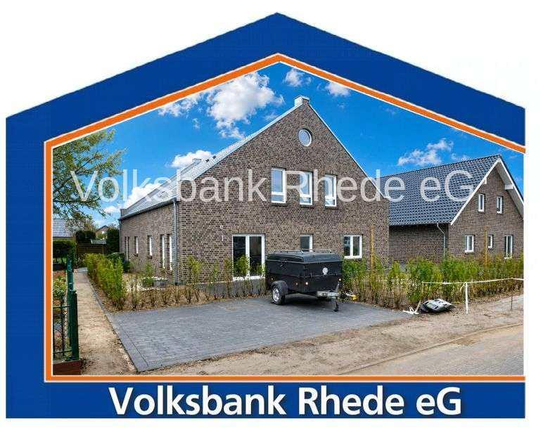 Thumbnail-Haus zum Kaufen in Kalkar Altkalkar 659.000,00 € 248 m²