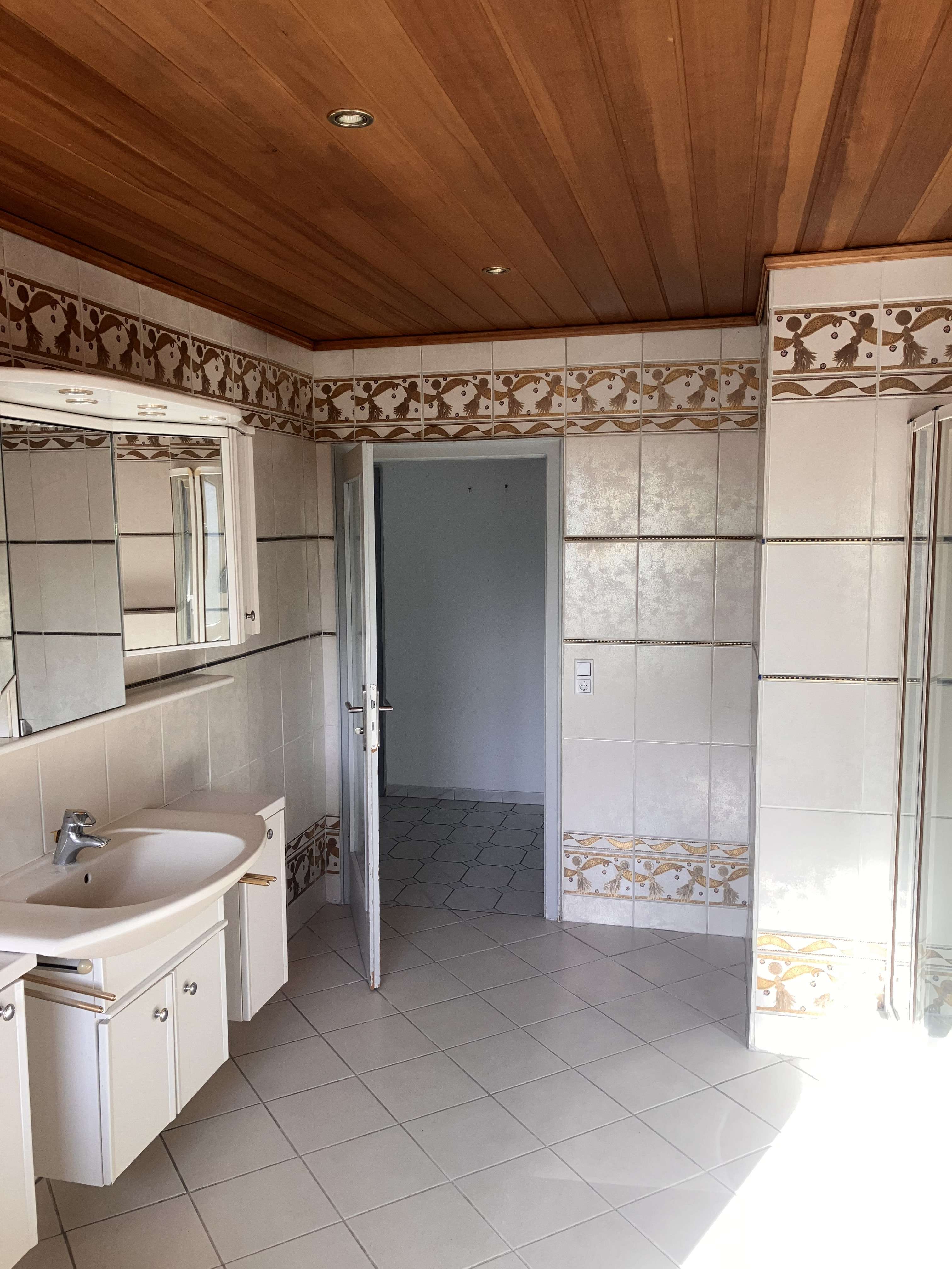 Thumbnail-Wohnung zum Mieten in Ludwigshafen 900,35 € 85 m²