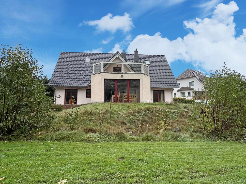 Thumbnail-Haus zum Kaufen in Buschvitz 649.000,00 € 321 m²