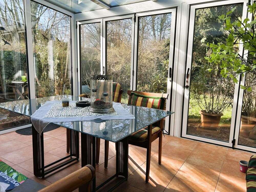 Thumbnail-Haus zum Kaufen in Heidelberg 649.000,00 € 128 m²