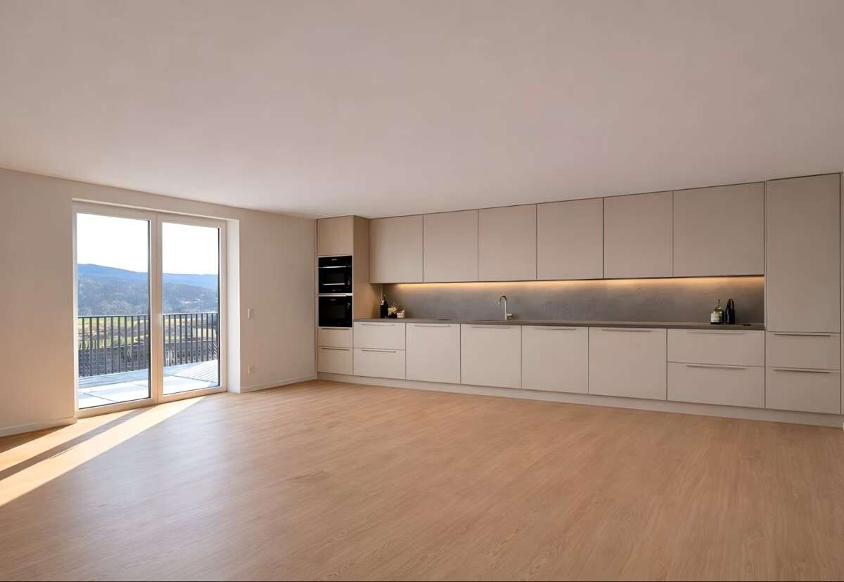 Thumbnail-Wohnung zum Mieten in Bad Soden-Salmünster 1.260,00 € 110 m²
