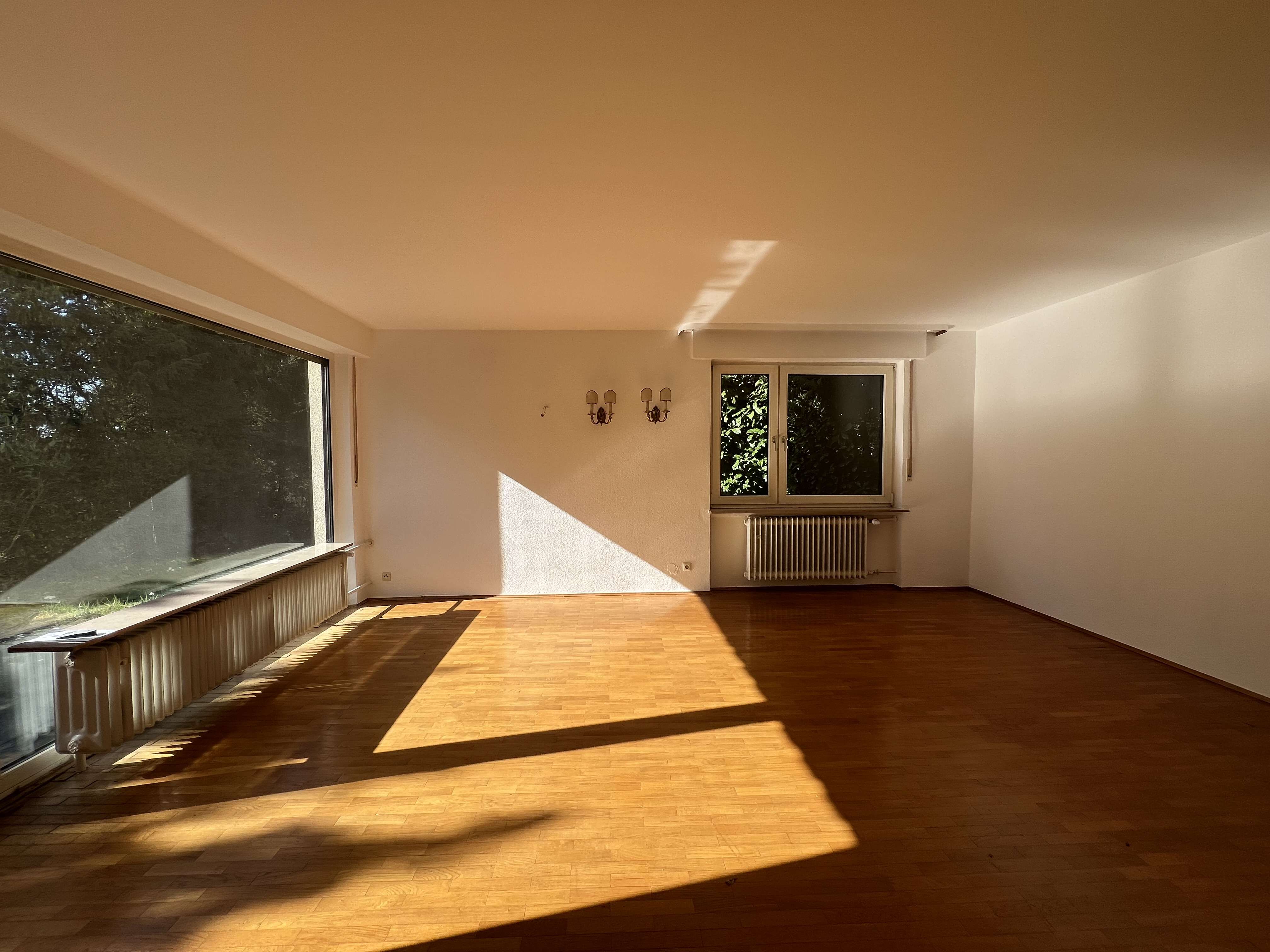 Thumbnail-Haus zum Kaufen in Wiesbaden 859.000,00 € 140 m²