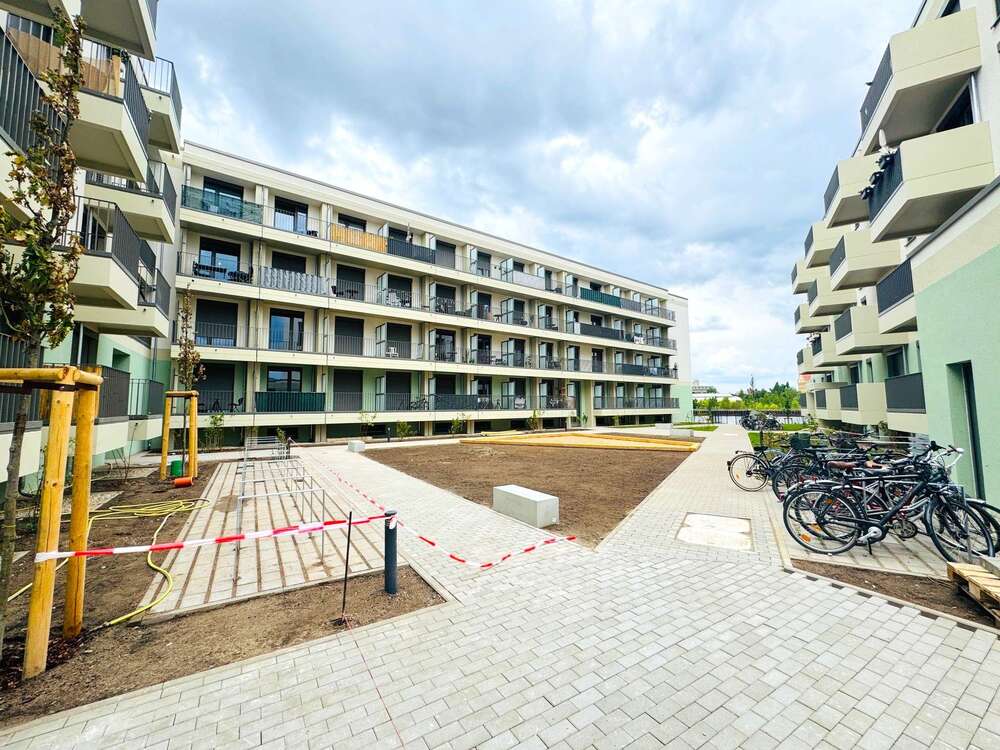 Thumbnail-Büro in Berlin 396.657,00 € 67.23 m²