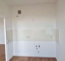 Thumbnail-Wohnung zum Mieten in Gera 280,00 € 45 m²