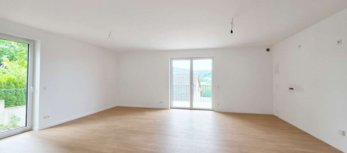 Thumbnail-Wohnung zum Mieten in Bad Soden-Salmünster 1.195,00 € 104 m²