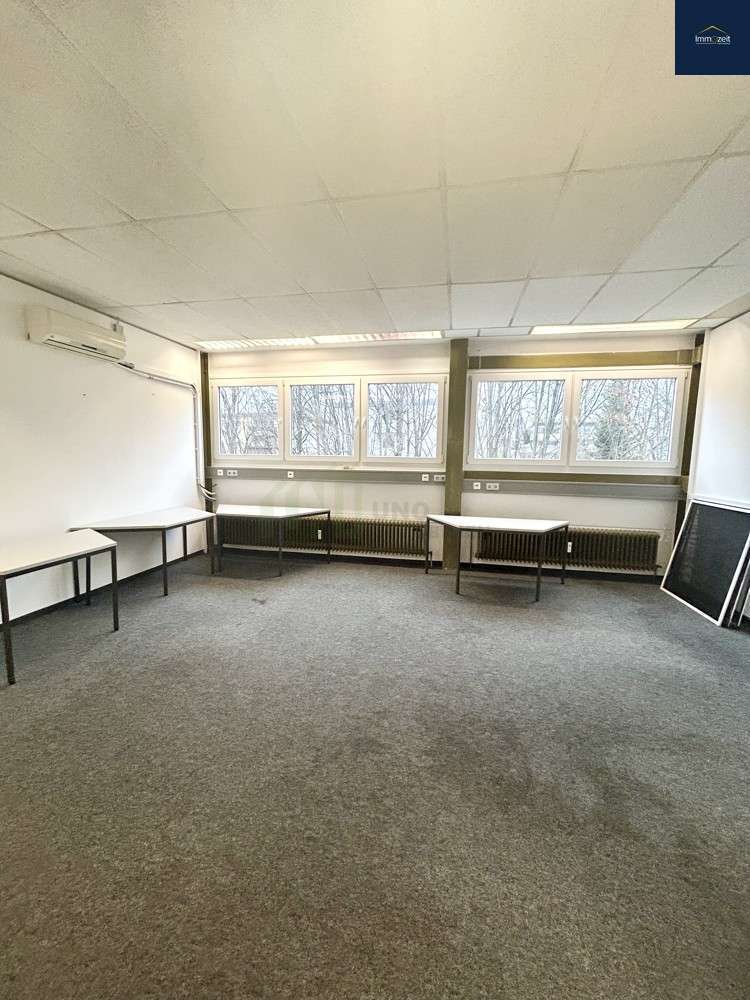 Thumbnail-Büro in Möglingen 247,00 € 38 m²