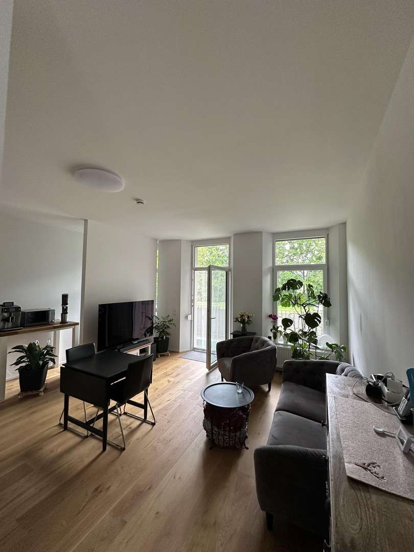 Thumbnail-Wohnung zum Mieten in Amberg 840,00 € 72.5 m²