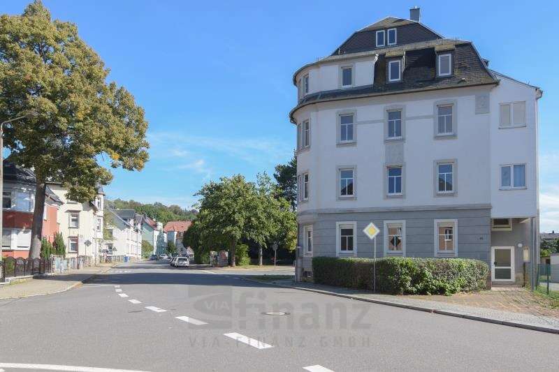 Thumbnail-Haus zum Kaufen in Hohenstein-Ernstthal 450.000,00 € 446.43 m²