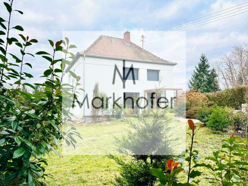 Thumbnail-Haus zum Kaufen in Bexbach 647.000,00 € 350 m²