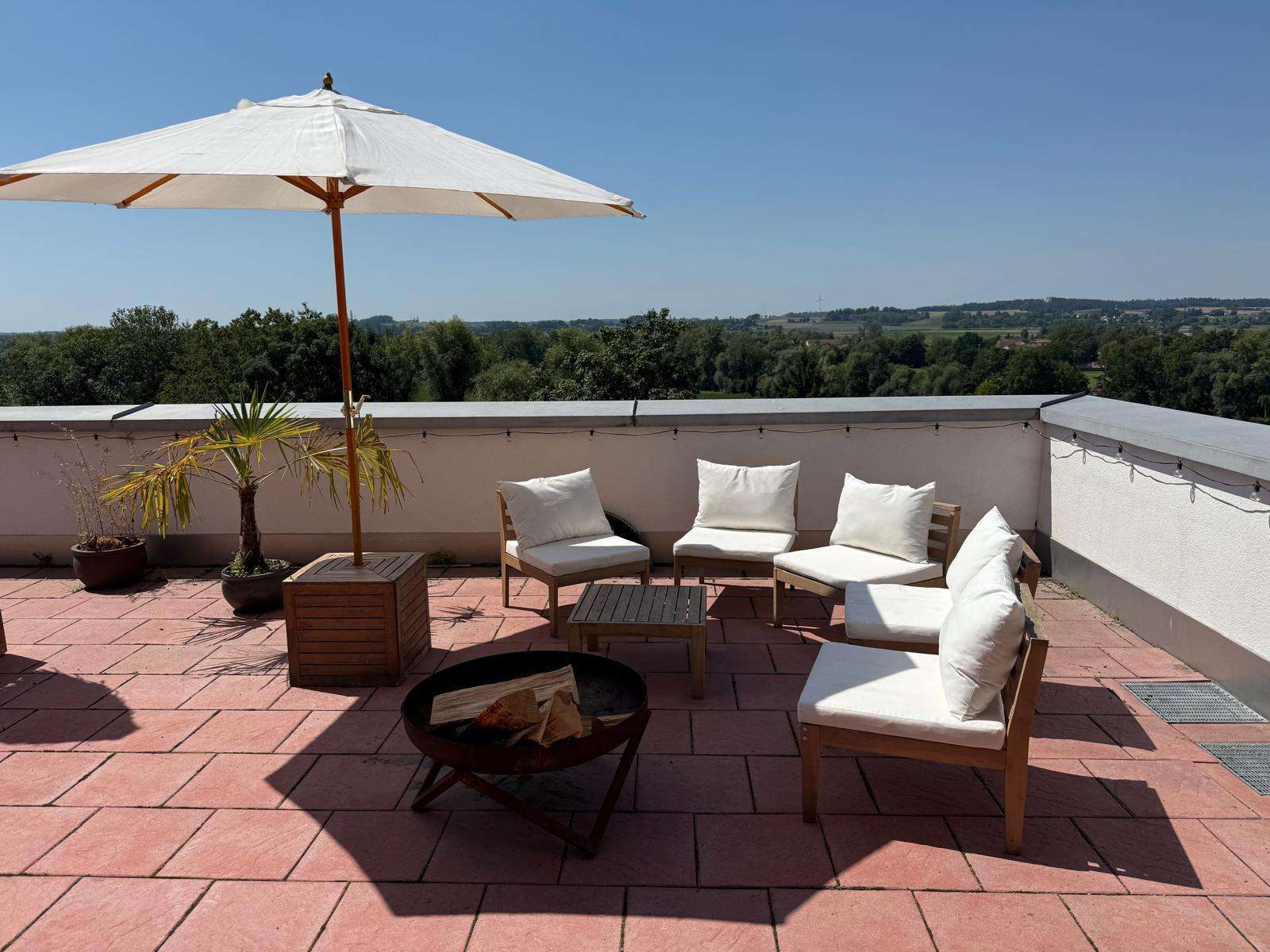 Thumbnail-Haus zum Mieten in Kranzberg 2.400,00 € 230 m²