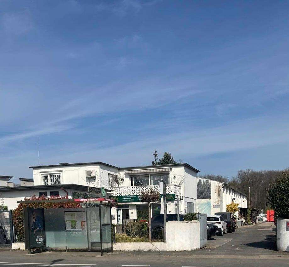 Thumbnail-Haus zum Kaufen in Köln 639.000,00 € 200 m²