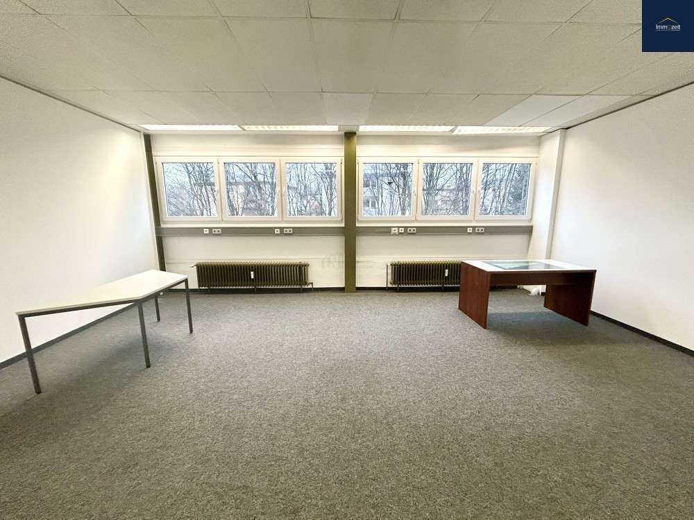 Thumbnail-Büro in Möglingen 400,00 € 52 m²
