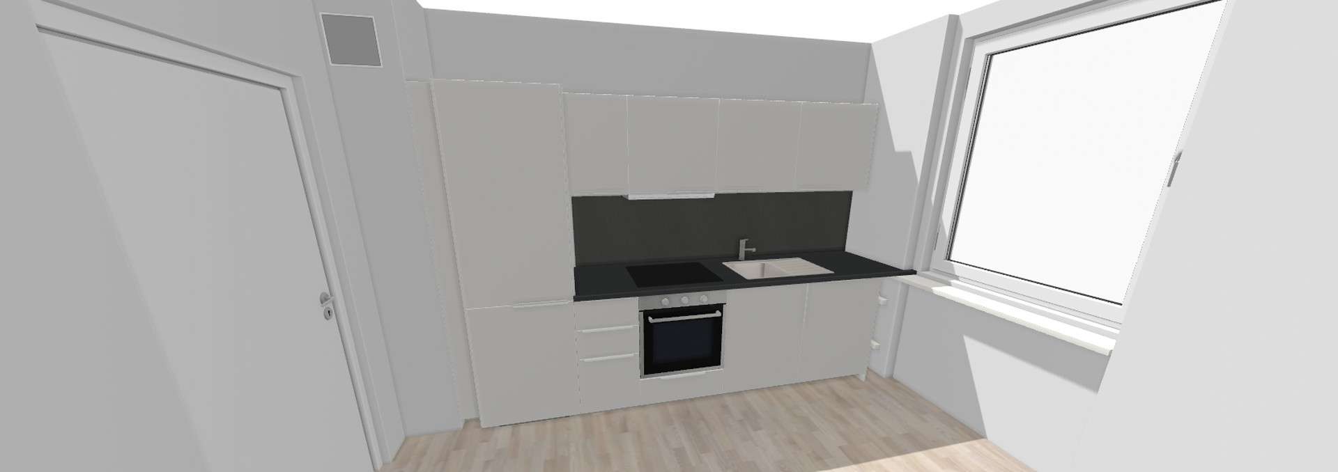 Thumbnail-Wohnung zum Kaufen in Lübeck 299.000,00 € 68 m²