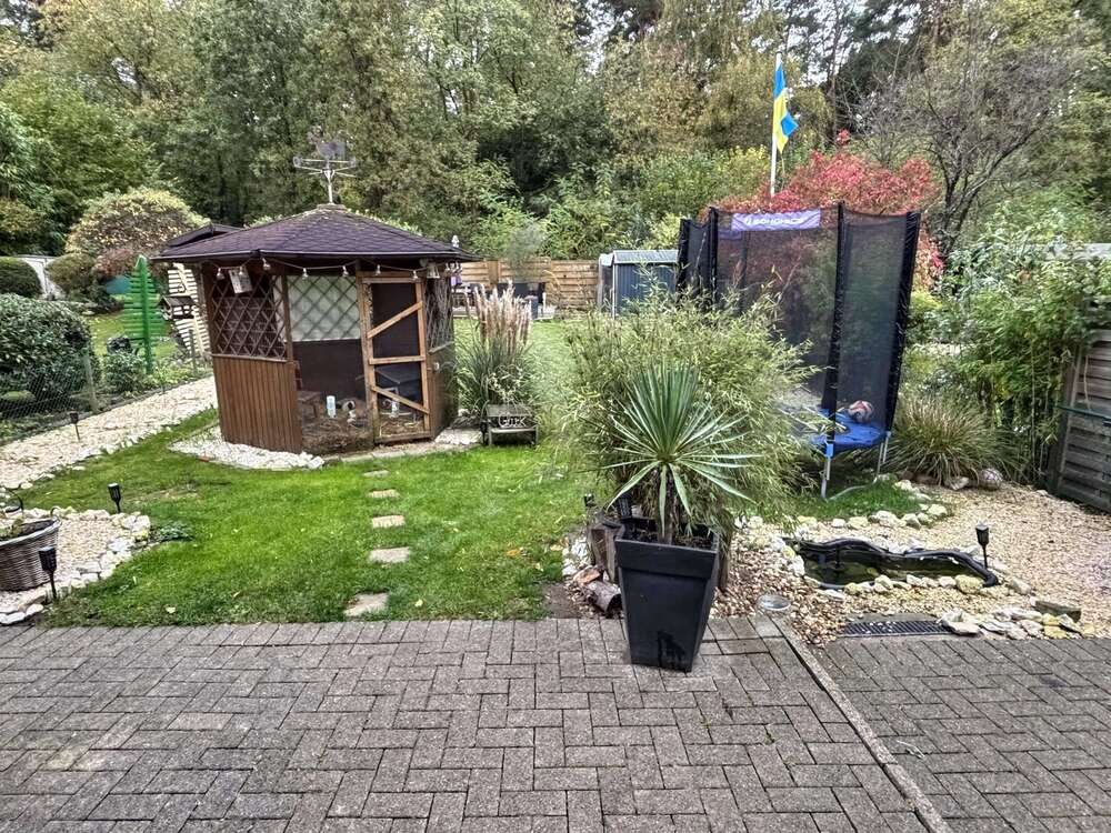 Thumbnail-Haus zum Kaufen in Haltern am See 319.000,00 € 122 m²