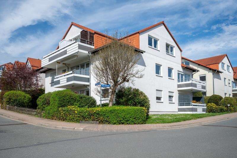 Thumbnail-Wohnung zum Mieten in Glauchau 660,34 € 101.59 m²