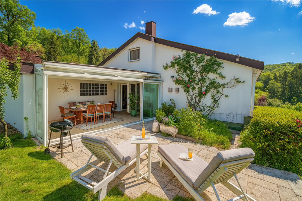 Thumbnail-Haus zum Kaufen in Uhingen 979.000,00 € 381 m²