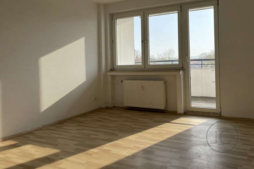 Thumbnail-Wohnung zum Mieten in Mönchengladbach 916,63 € 83.33 m²
