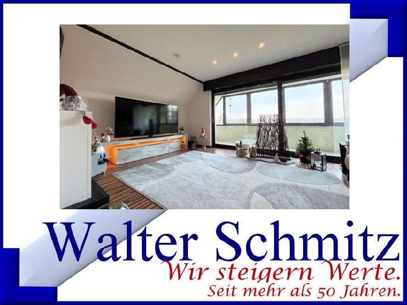 Thumbnail-Haus zum Kaufen in Viersen 319.000,00 € 110 m²