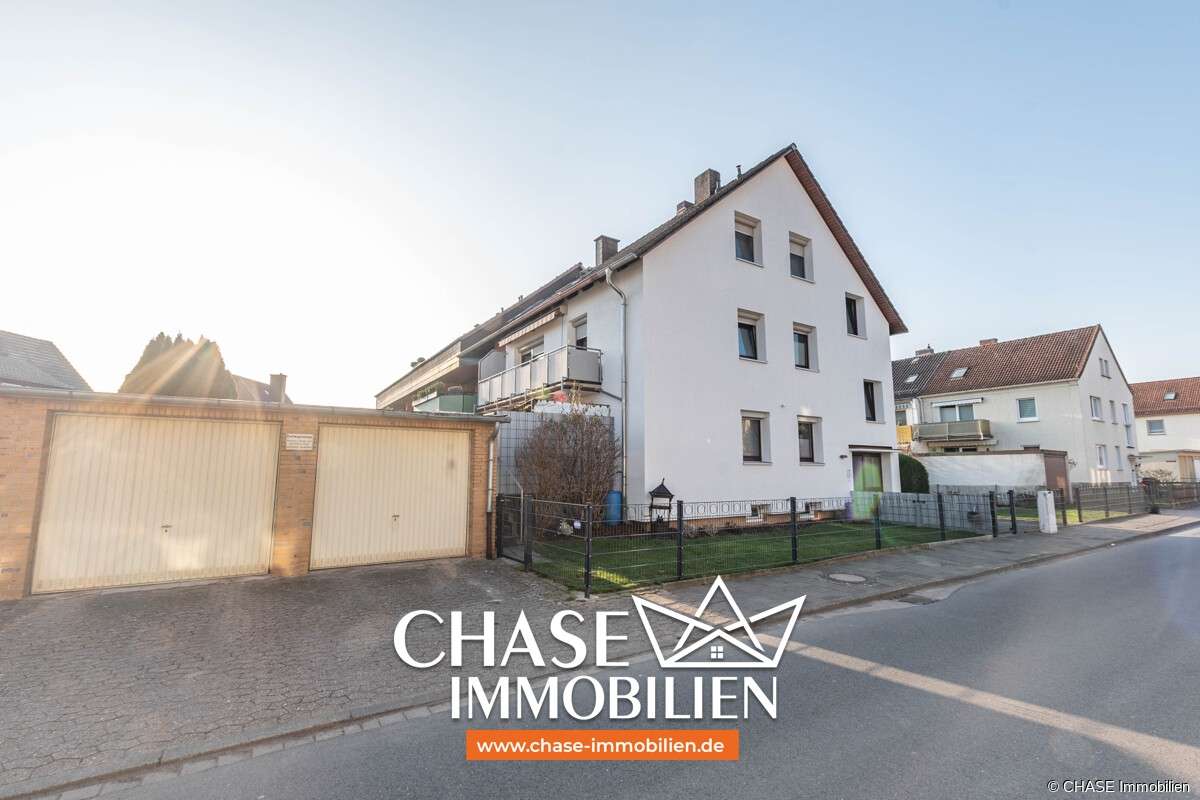Thumbnail-Haus zum Kaufen in Hameln 329.000,00 € 172.01 m²