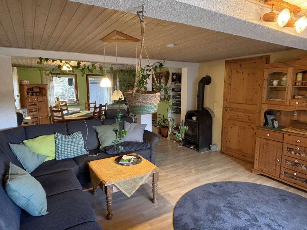 Thumbnail-Haus zum Kaufen in Hardheim 159.000,00 € 140 m²