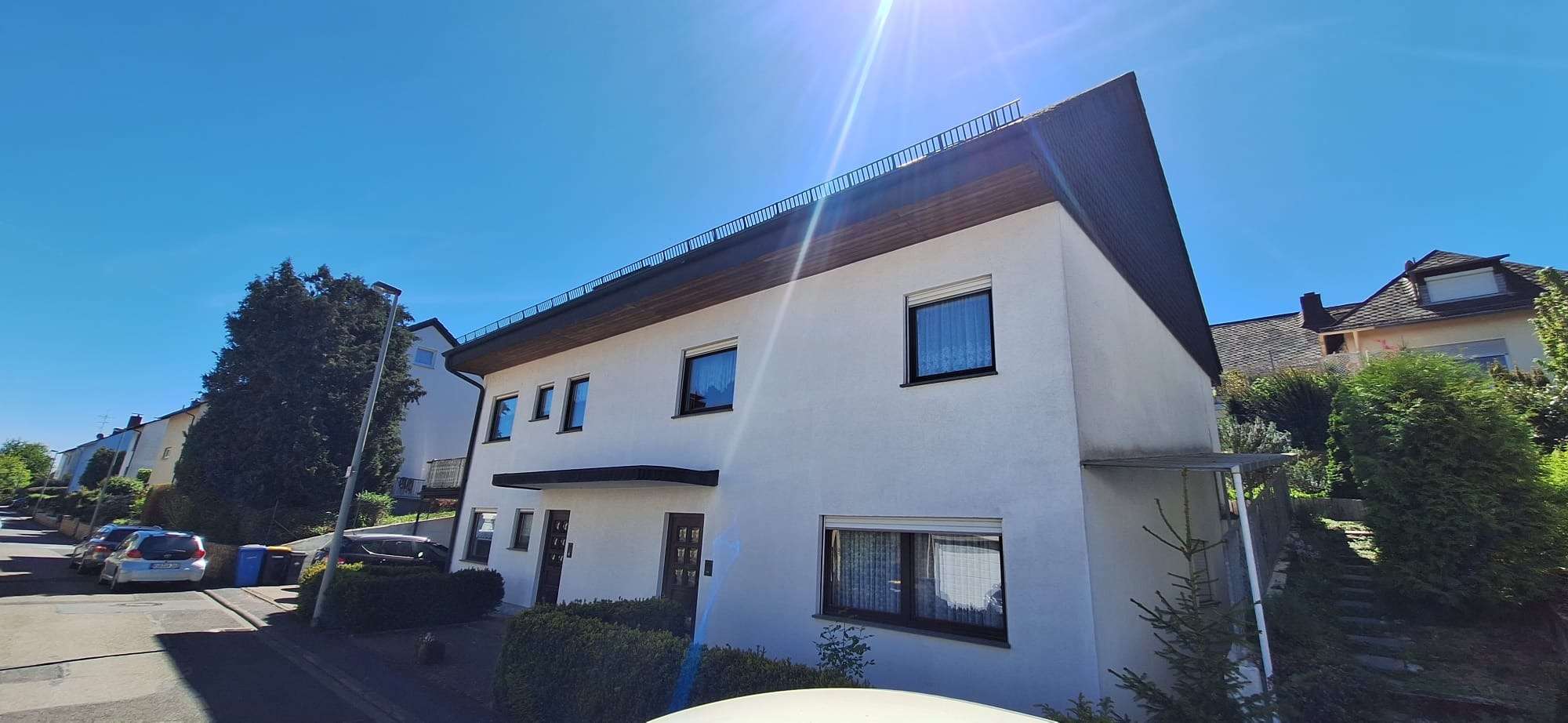Thumbnail-Haus zum Kaufen in Walluf 980.000,00 € 250 m²