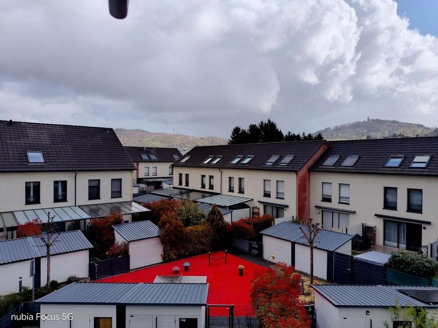 Thumbnail-Haus zum Kaufen in Weinheim 639.000,00 € 141 m²