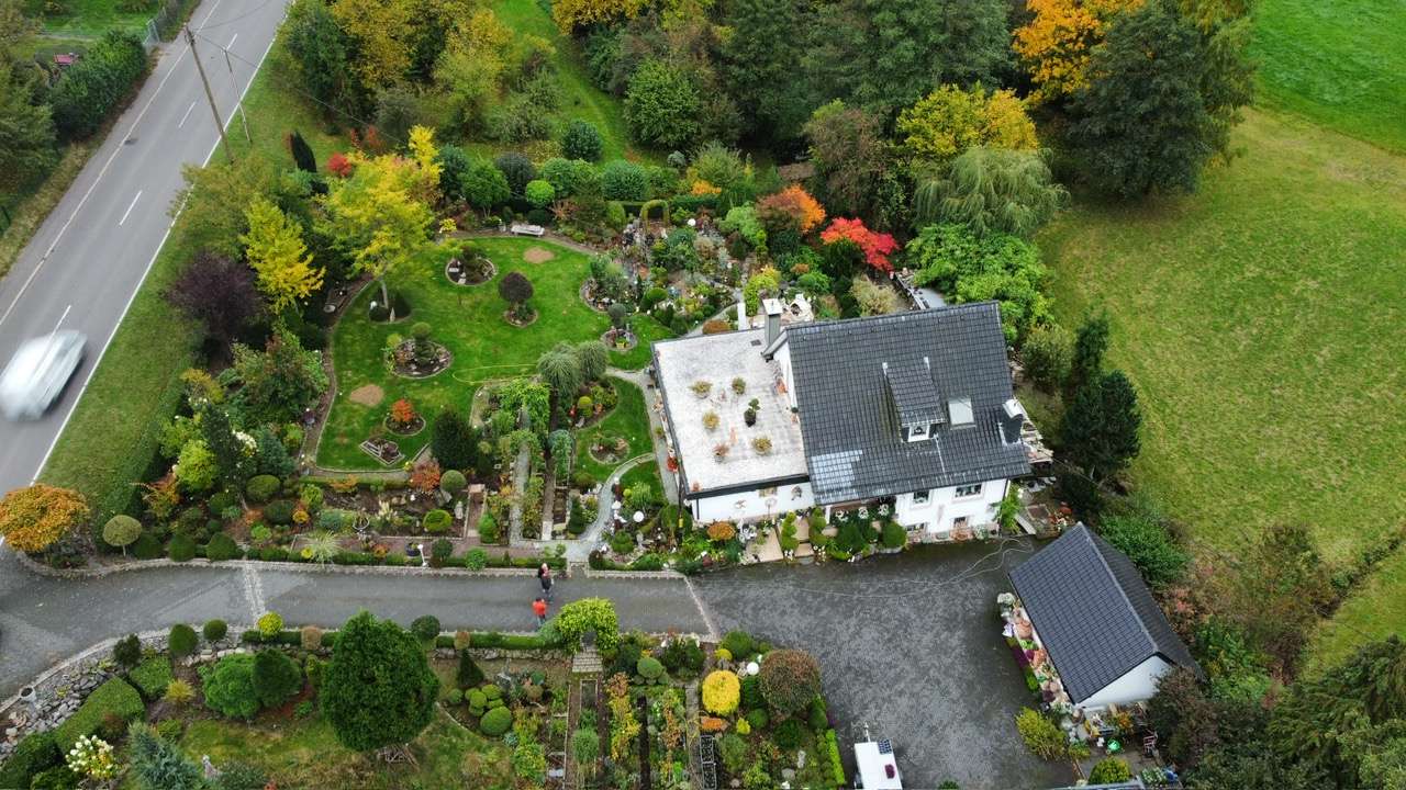 Thumbnail-Haus zum Kaufen in Wiehl 348.000,00 € 163 m²