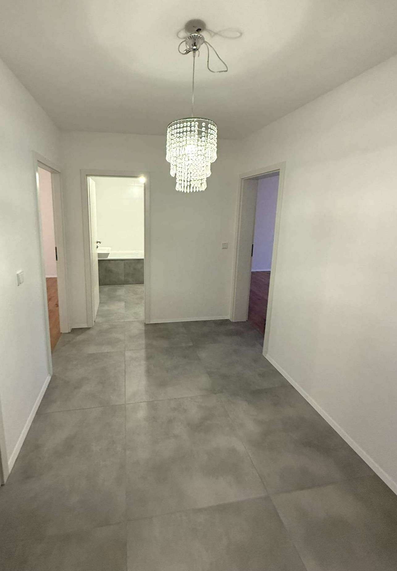 Thumbnail-Wohnung zum Kaufen in Heidelberg 260.000,00 € 72 m²