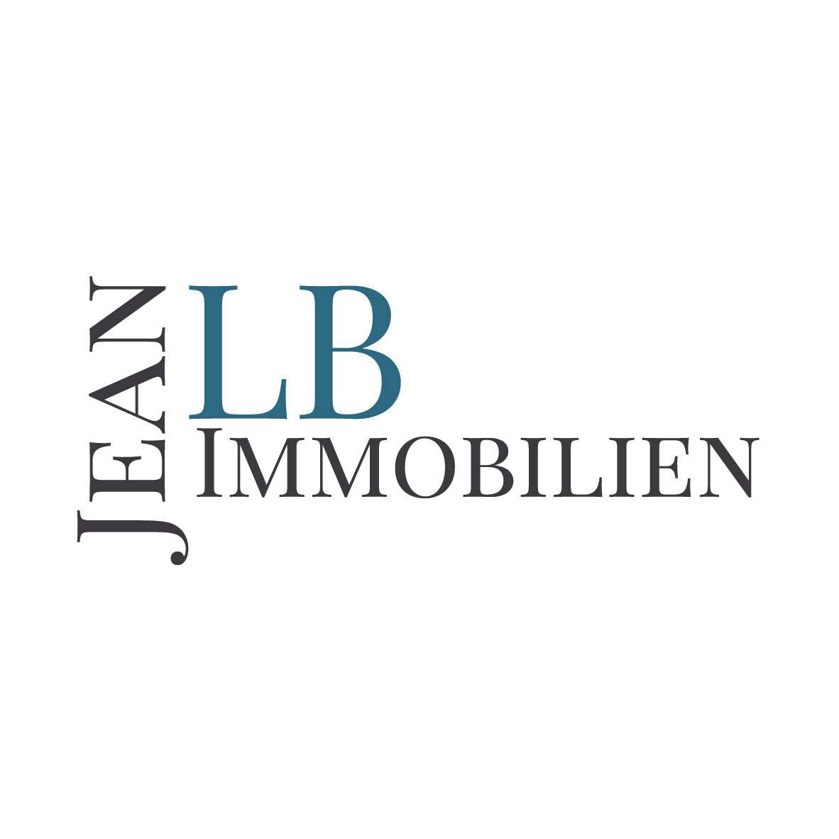 Thumbnail-Haus zum Kaufen in Eschborn 1.760.000,00 € 355.5 m²