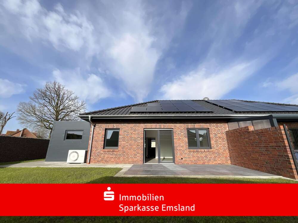 Thumbnail-Haus zum Kaufen in Lähden 293.000,00 € 62.85 m²