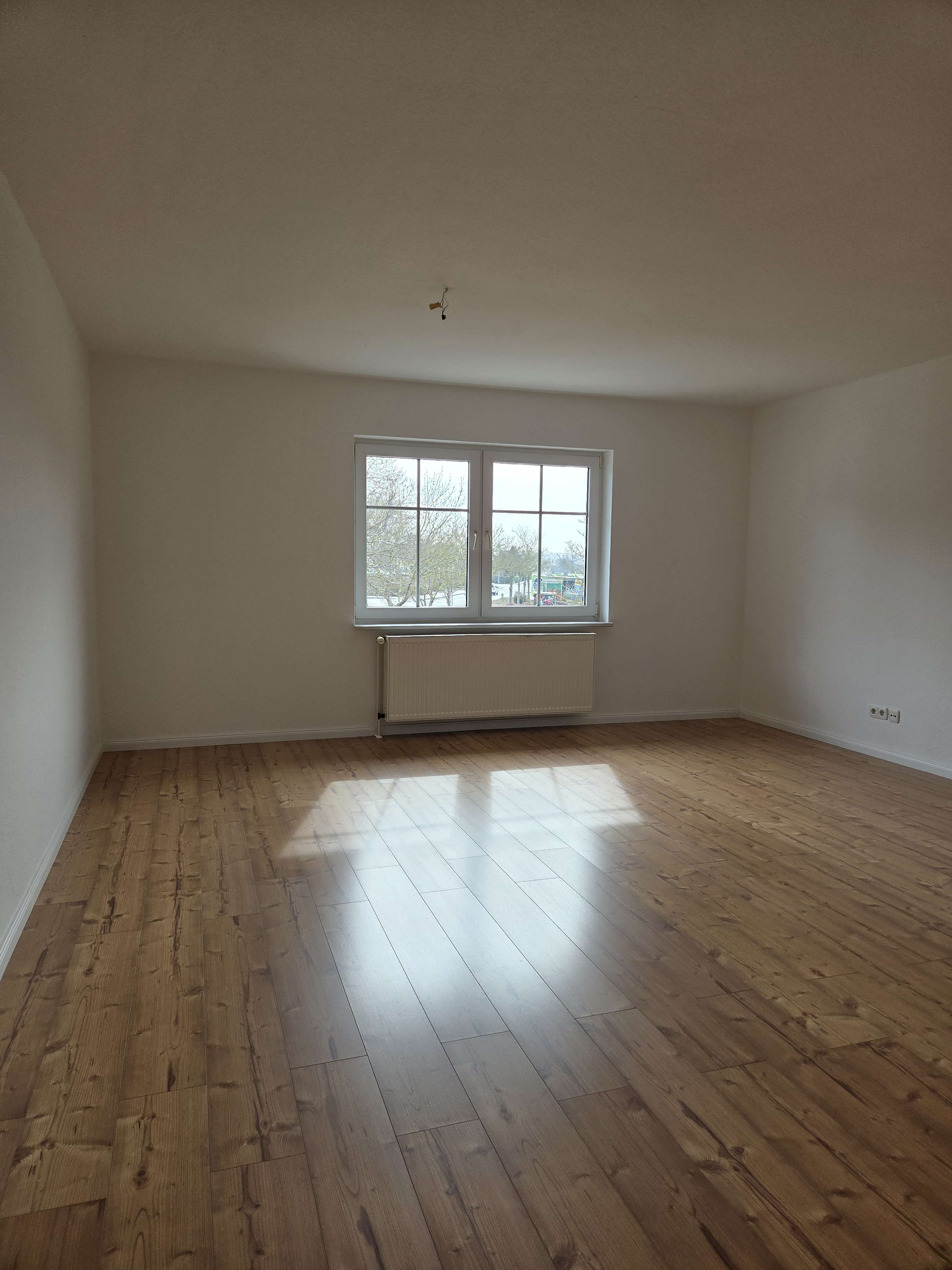 Thumbnail-Wohnung zum Mieten in Rerik 1.277,28 € 70.96 m²