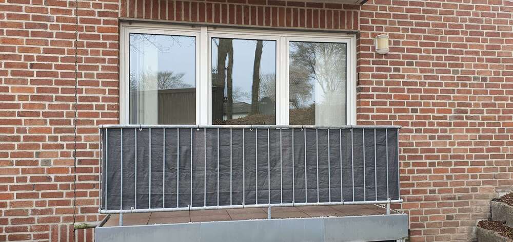 Thumbnail-Wohnung zum Mieten in Altenberge 800,00 € 78 m²