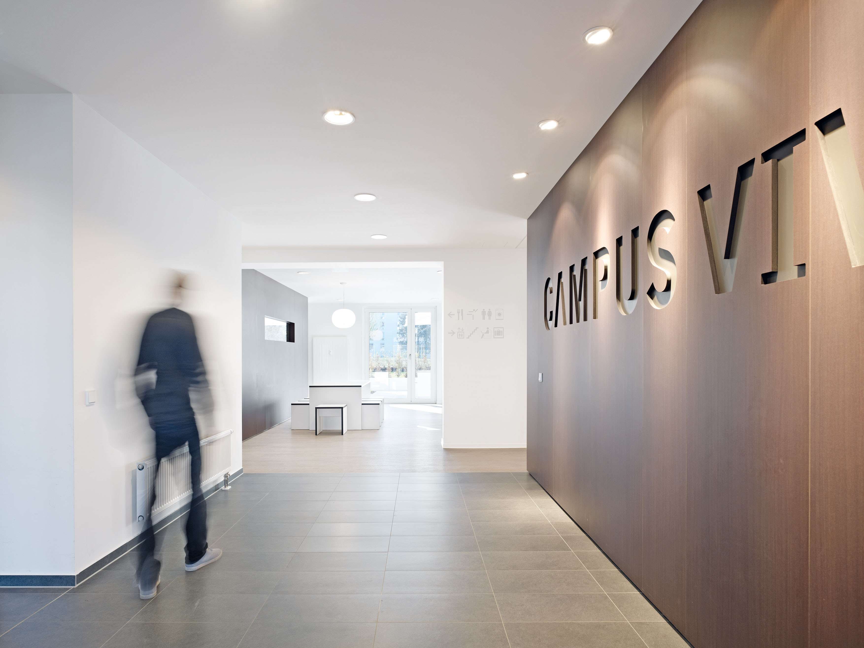 Thumbnail-Wohnung zum Kaufen in München 200.000,00 € 21 m²